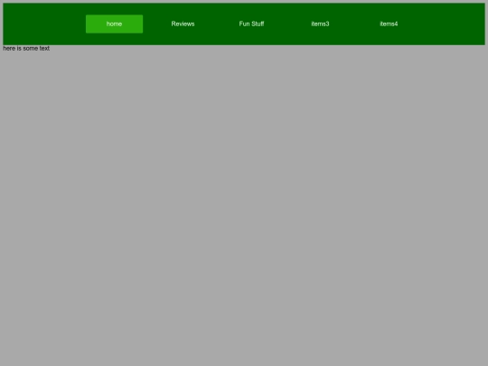 index2 screenshot