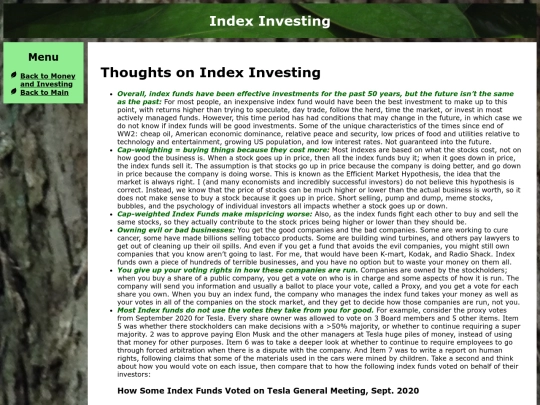 investing/indexinvesting screenshot