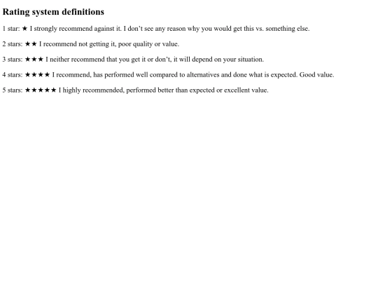 reviews/def screenshot