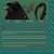 The web site of snakes-stuff avatar