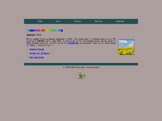 unmarked screenshot