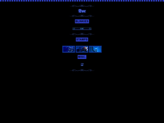 doc screenshot
