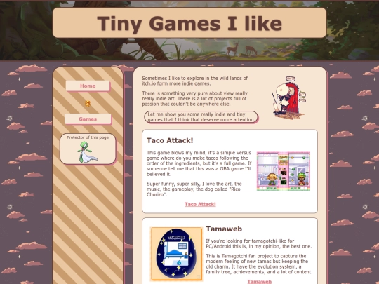c/games_smol screenshot
