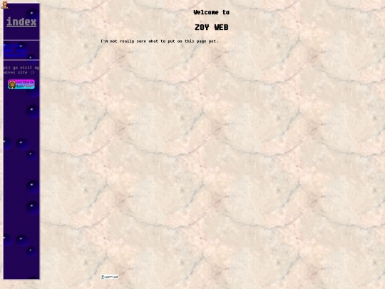 main screenshot