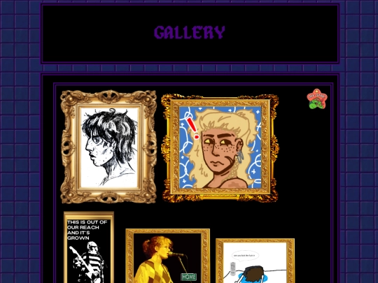 art screenshot