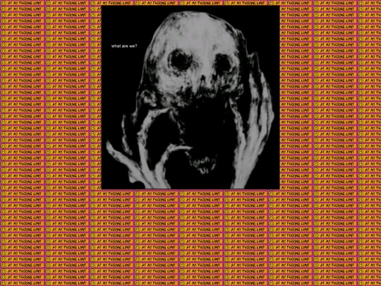 atmylimit screenshot
