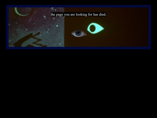 buttonwall screenshot
