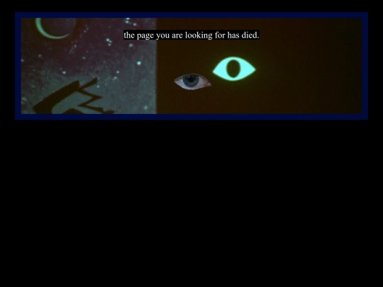 creations screenshot
