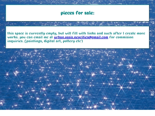 store screenshot
