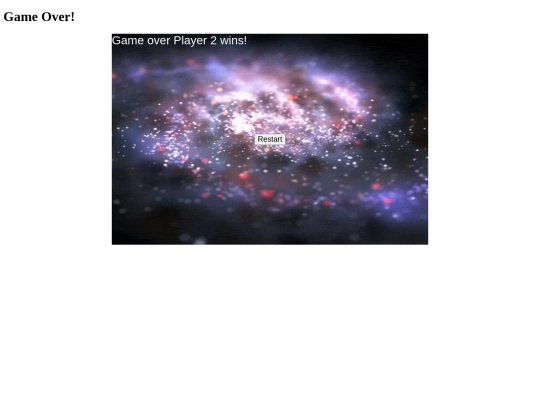pong3 screenshot