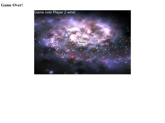 pongovermulti2 screenshot