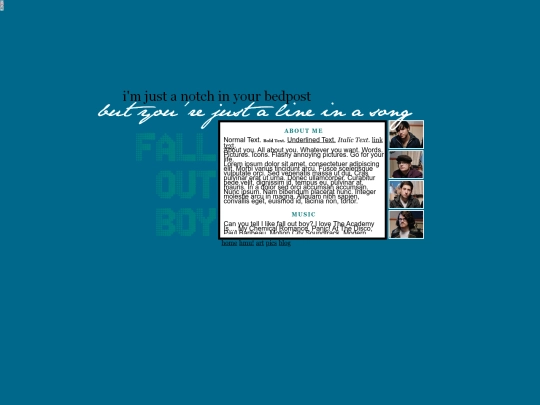 about screenshot