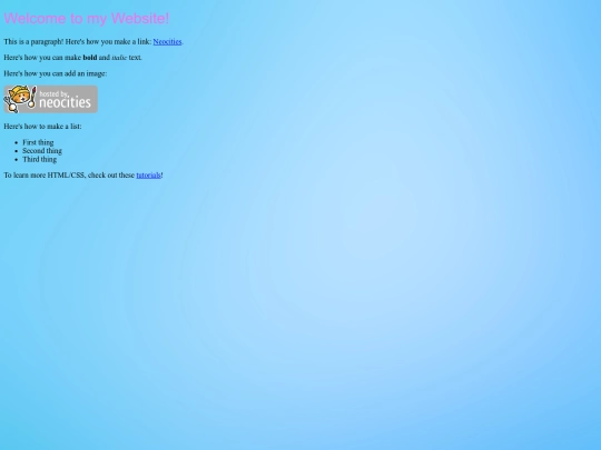 frut-aeromediaplayer screenshot