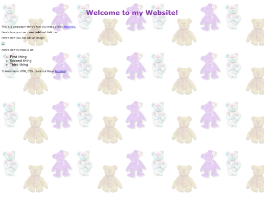 fishbowl screenshot