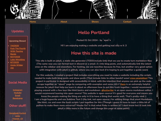 2024/10/01/hello-portland screenshot