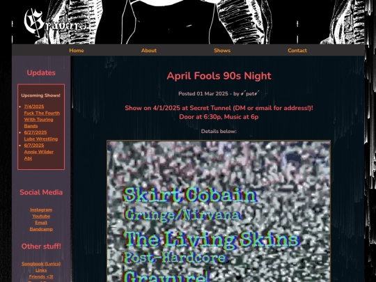 2025/03/01/April-Fools-90s-Night screenshot