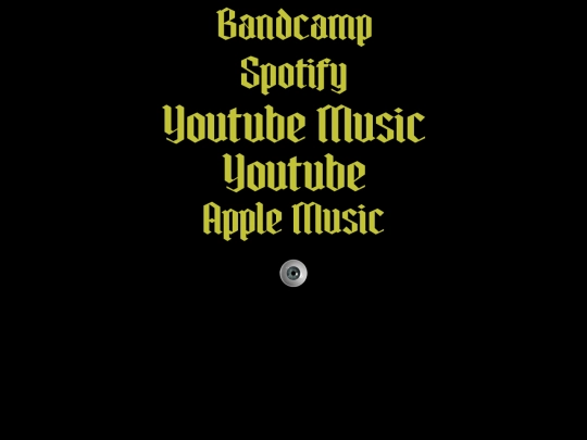 listen screenshot