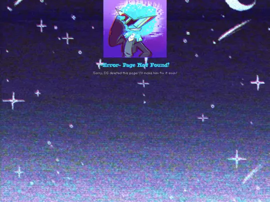 Blog/Blog screenshot