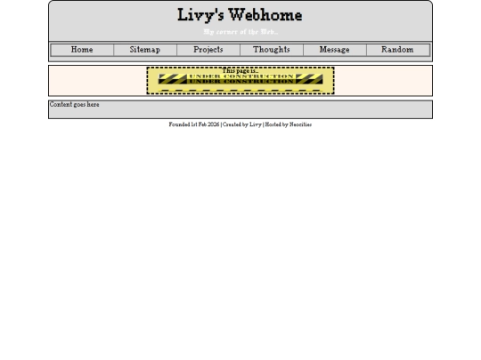 pages/oatsymbols screenshot