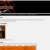 Macabre MovieDB Homepage avatar