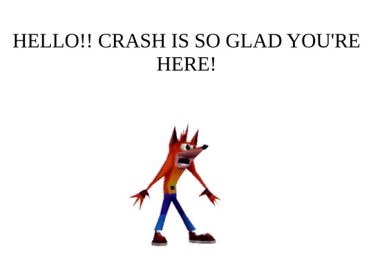 about/games_hi screenshot