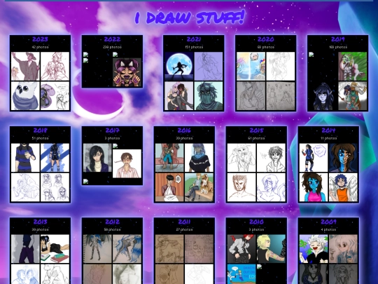 art screenshot