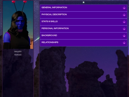 characters/damien/damien screenshot