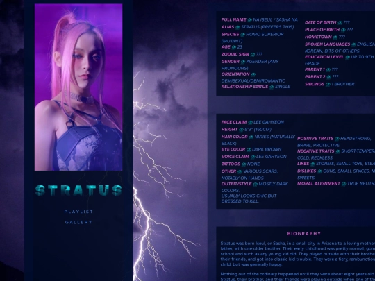 characters/stratus/stratus screenshot