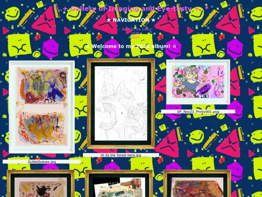 Gallerys/2023/23gall screenshot
