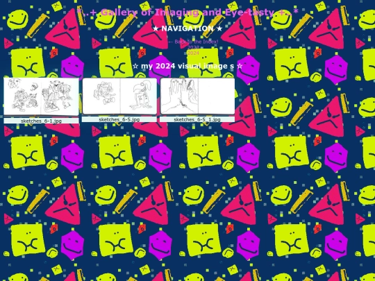 Gallerys/2024/24gall screenshot