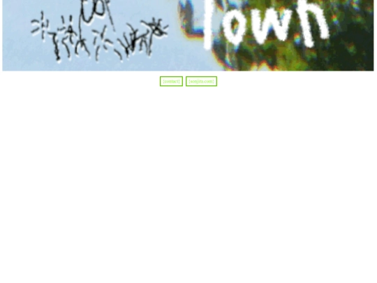 ddl-nav screenshot