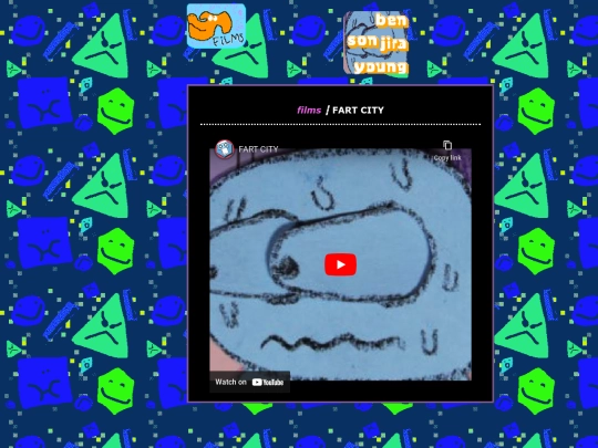 films_fartcity screenshot
