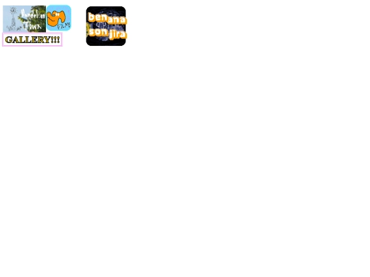 navbar screenshot
