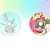 starryvt.neocities.org avatar