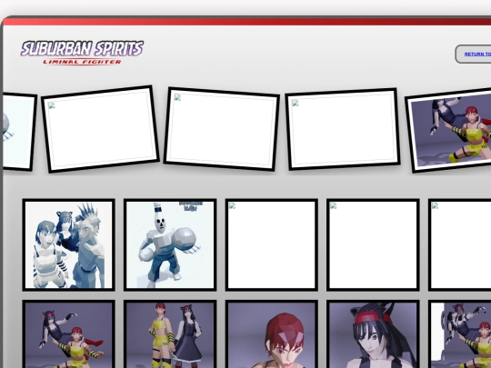 pictures screenshot