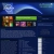 TheJukeboxRadio  avatar