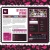 The Monster Network - Monster High Webring avatar
