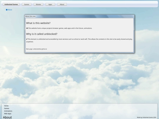 about screenshot