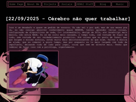 2209 screenshot