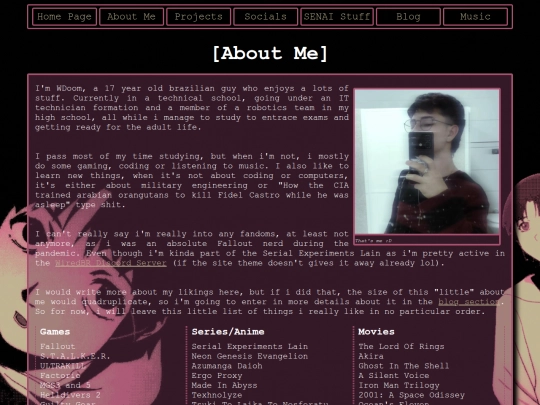 abtme screenshot