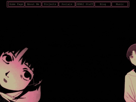 compost screenshot