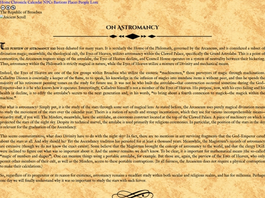lore/lore_astromancy screenshot