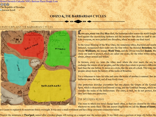 lore/lore_onzobarbariancycles screenshot