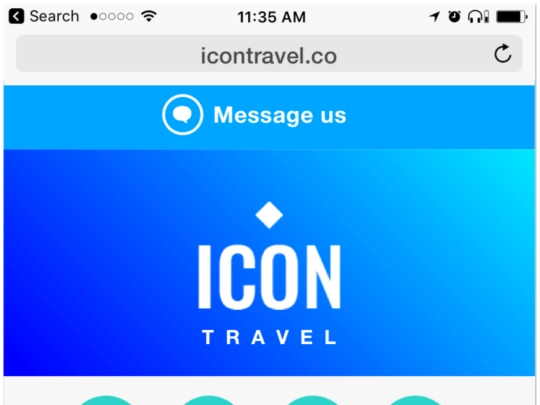 icon/lp screenshot