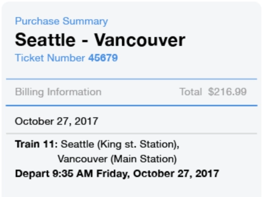 icon/lp/receipt screenshot