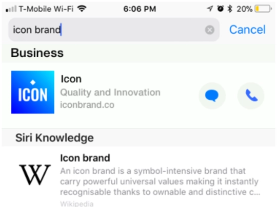 icon/lp/safari screenshot
