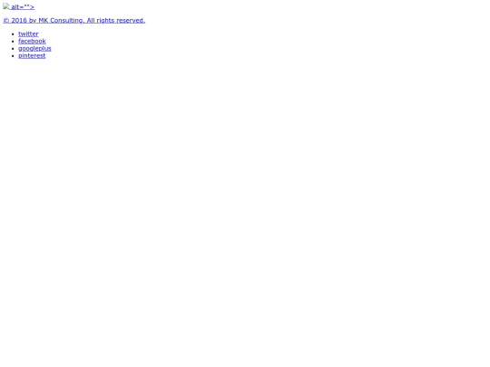 lowes screenshot
