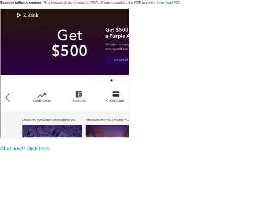 test-iframe screenshot