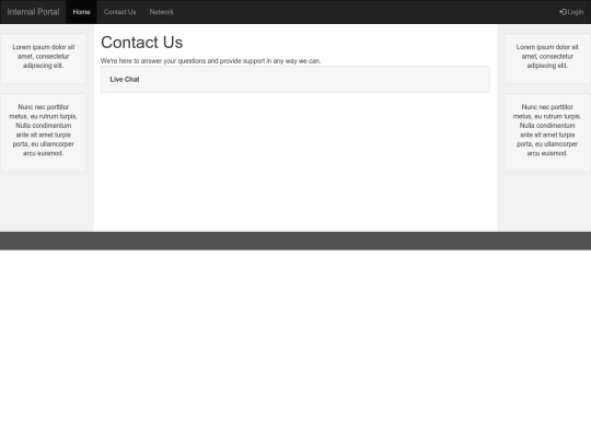 tests/bbt_internal screenshot