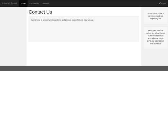 tests/bbt_internal_contact screenshot